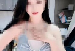 欲女视频,揭秘女性欲望与情感世界的秘密