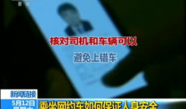 加勒比在线视频,探索加勒比海风情与文化之旅